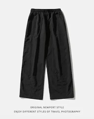 Image product - 0