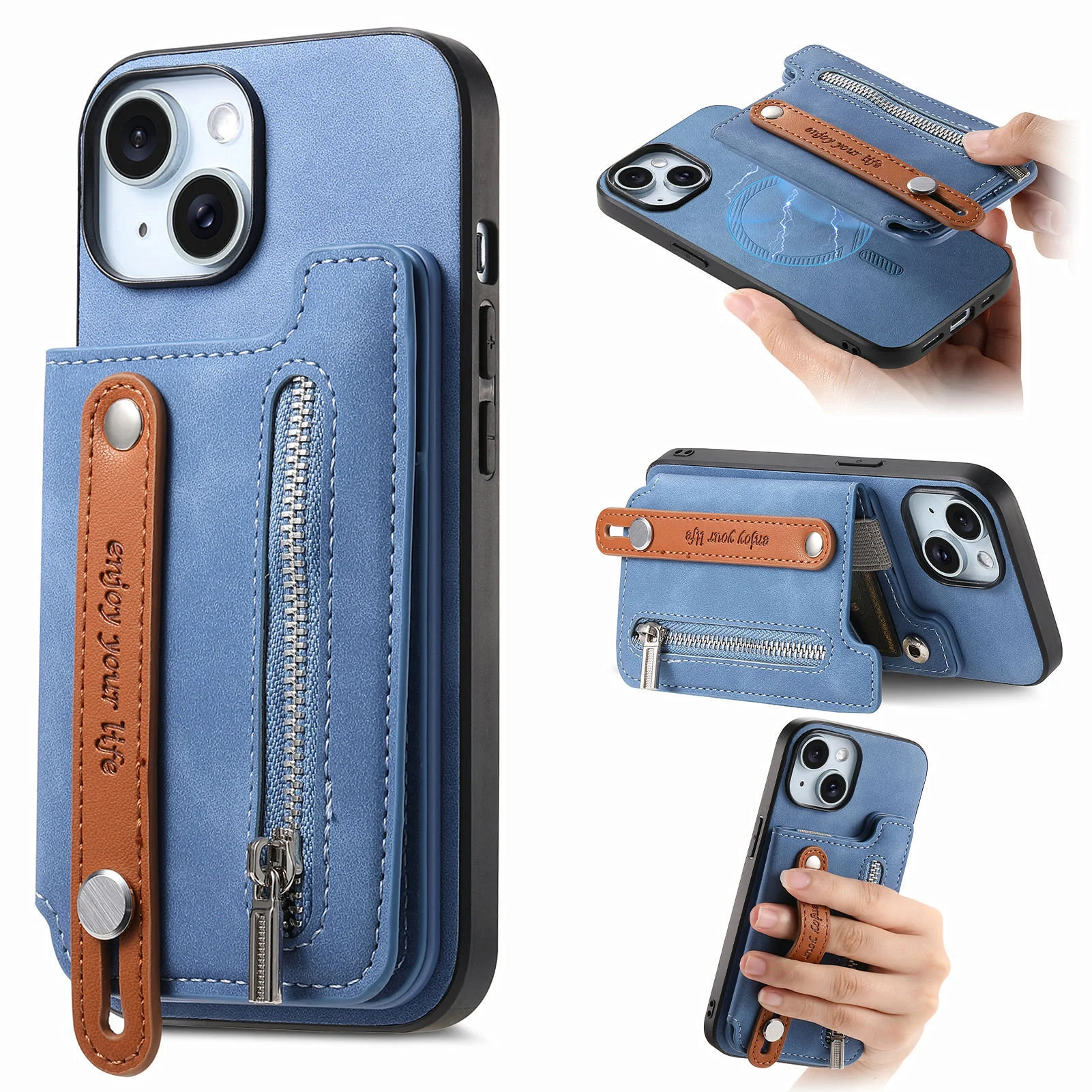 product image - 4