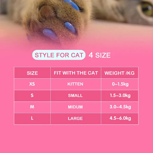 product image - 4