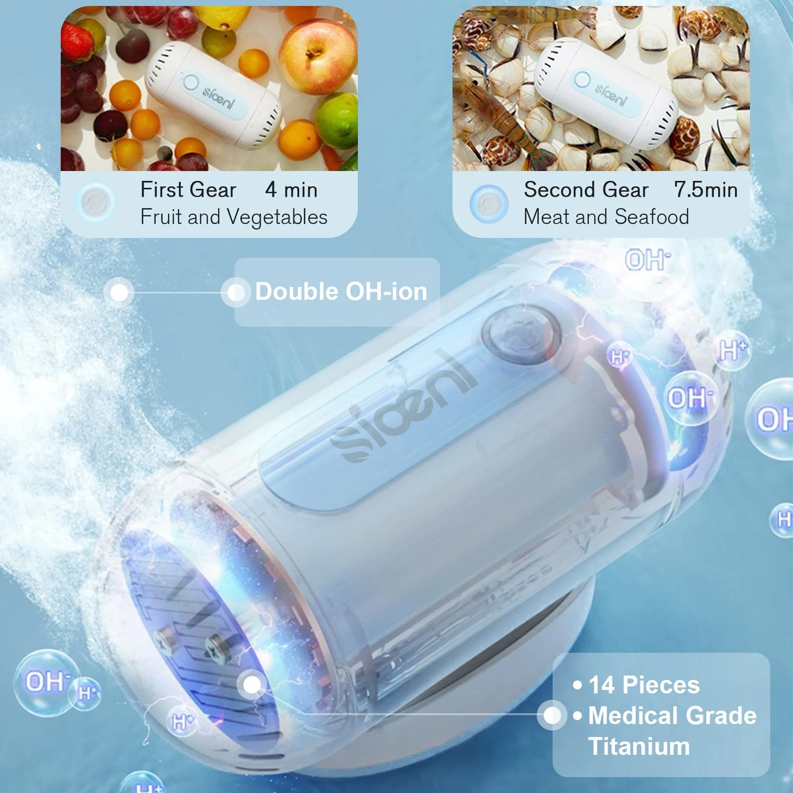 product image - 8