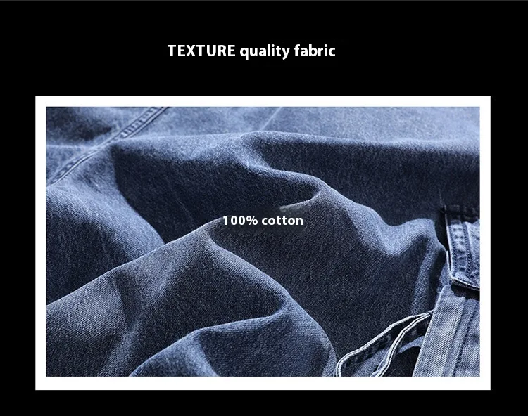 product image - 18