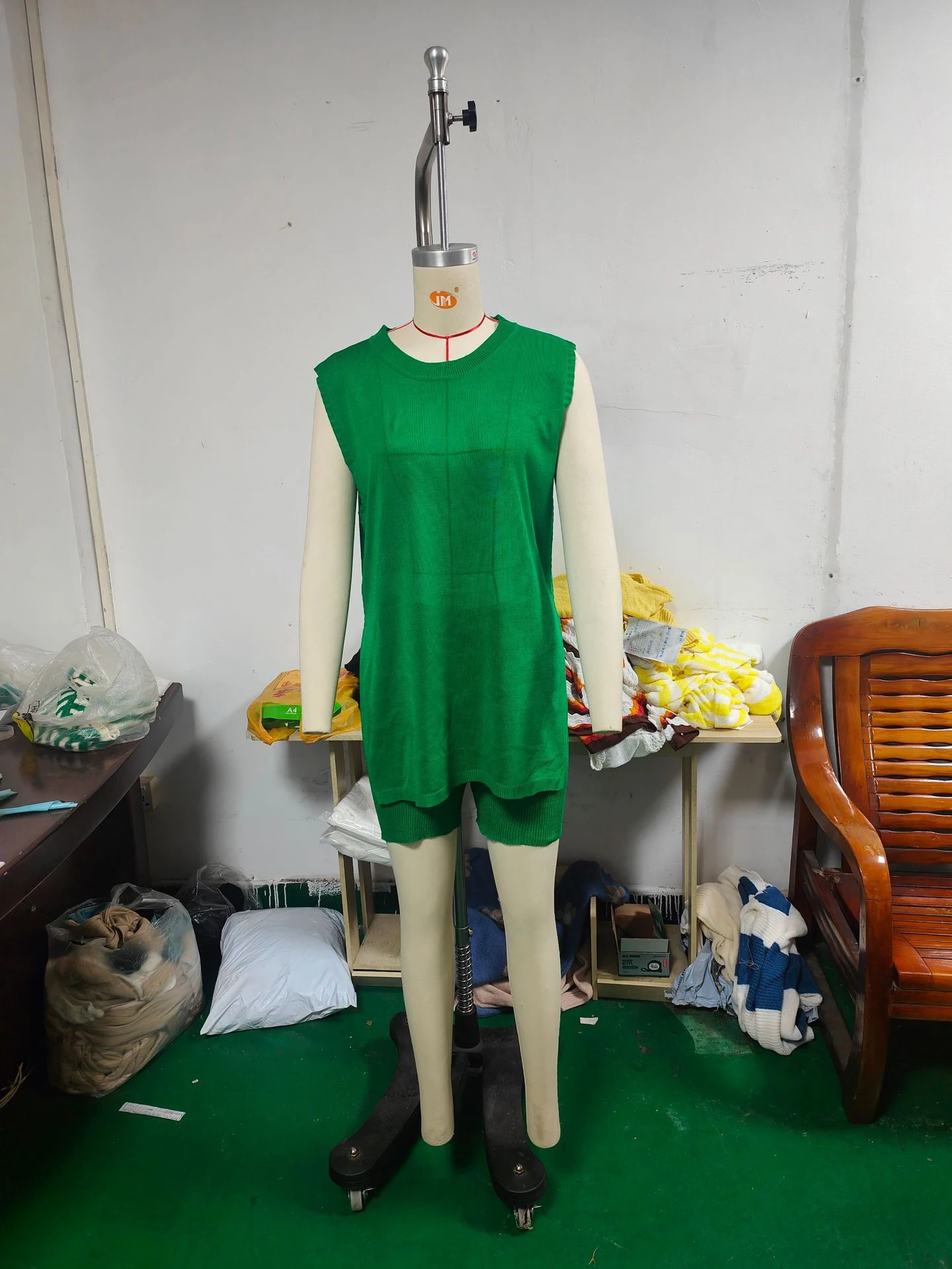 product image - 12