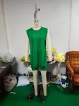 miniatures image - 12