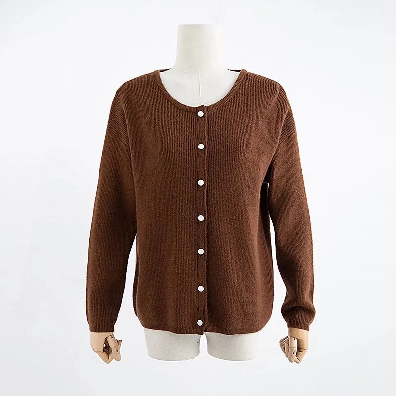 product image - 11