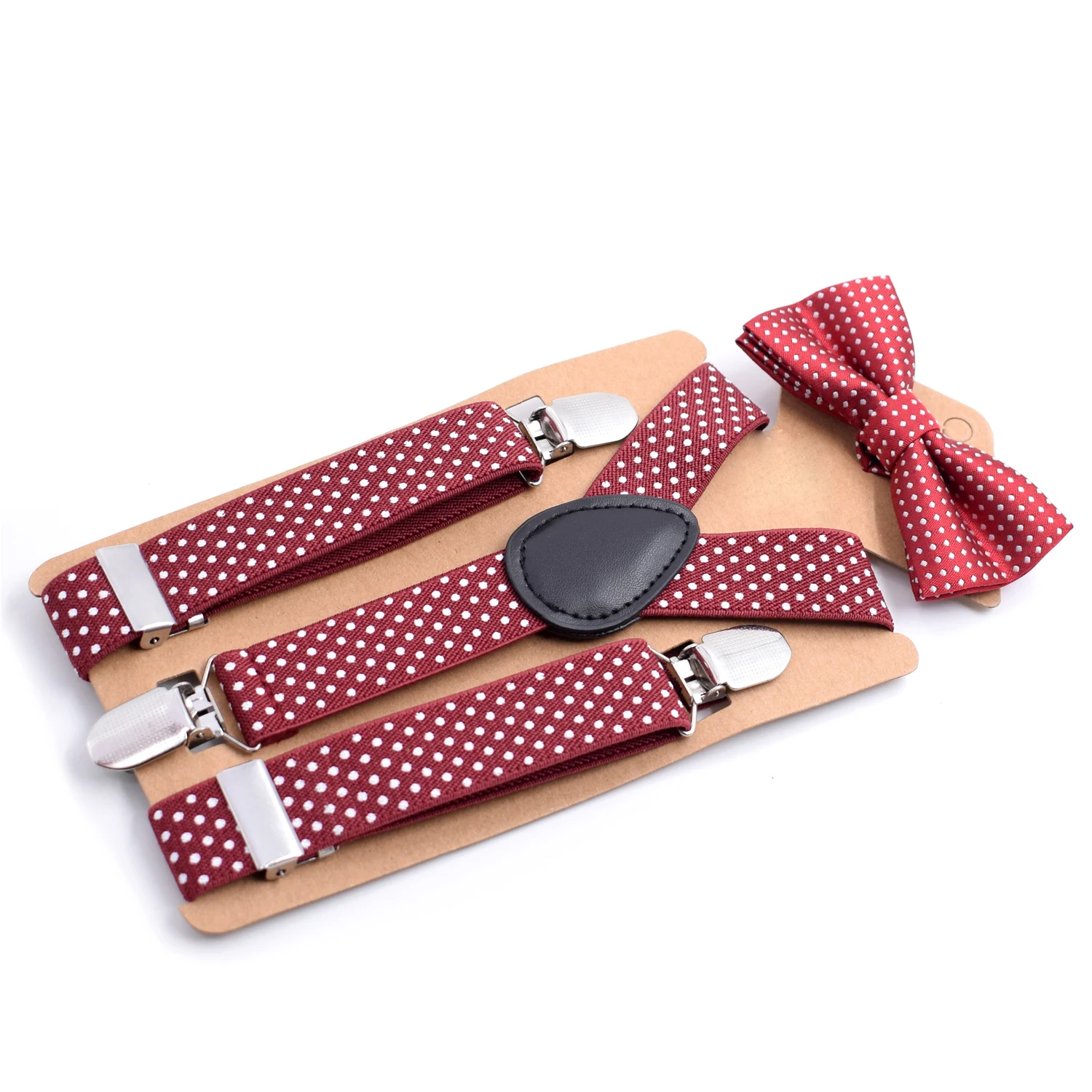 product image - 0