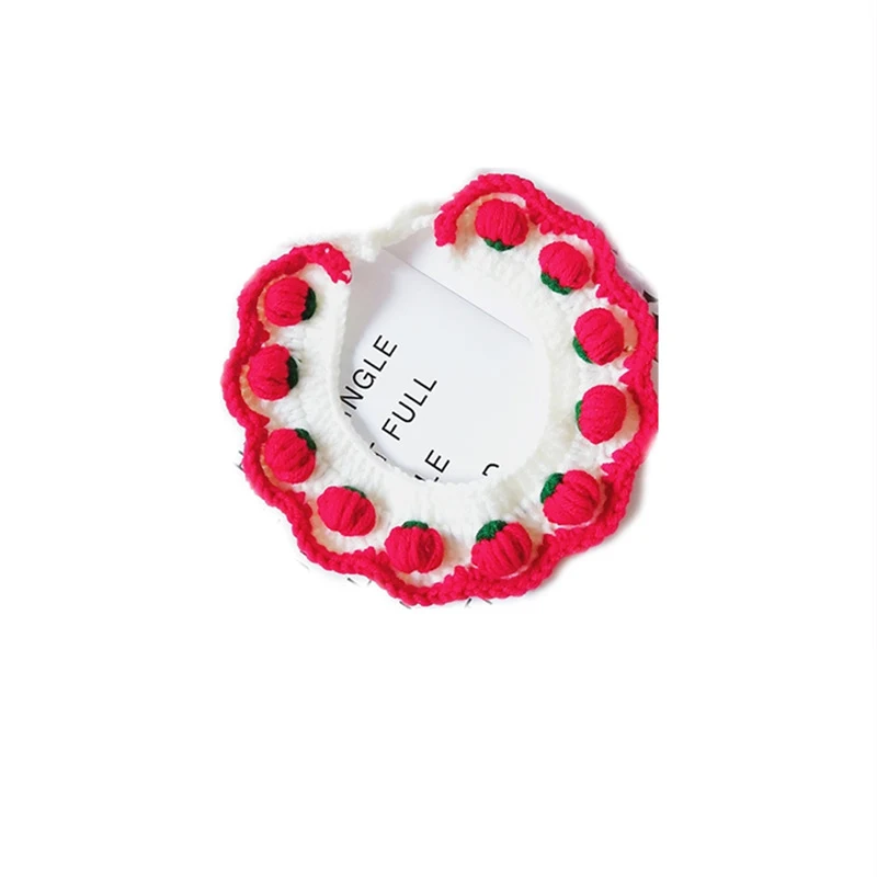 product image - 0