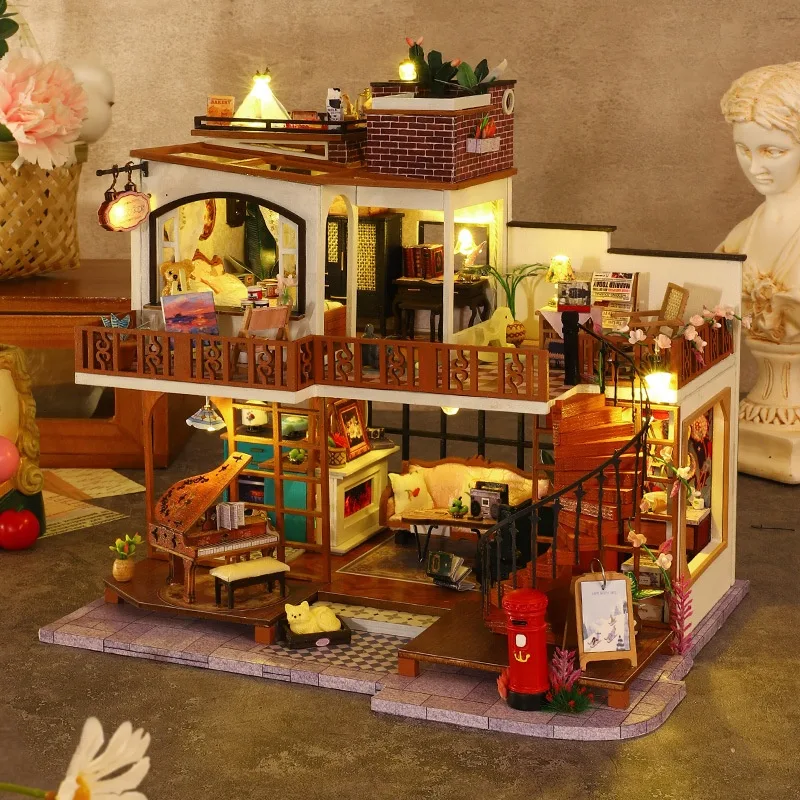 product image - 1