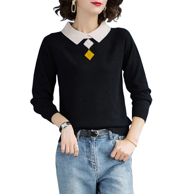 product image - 4