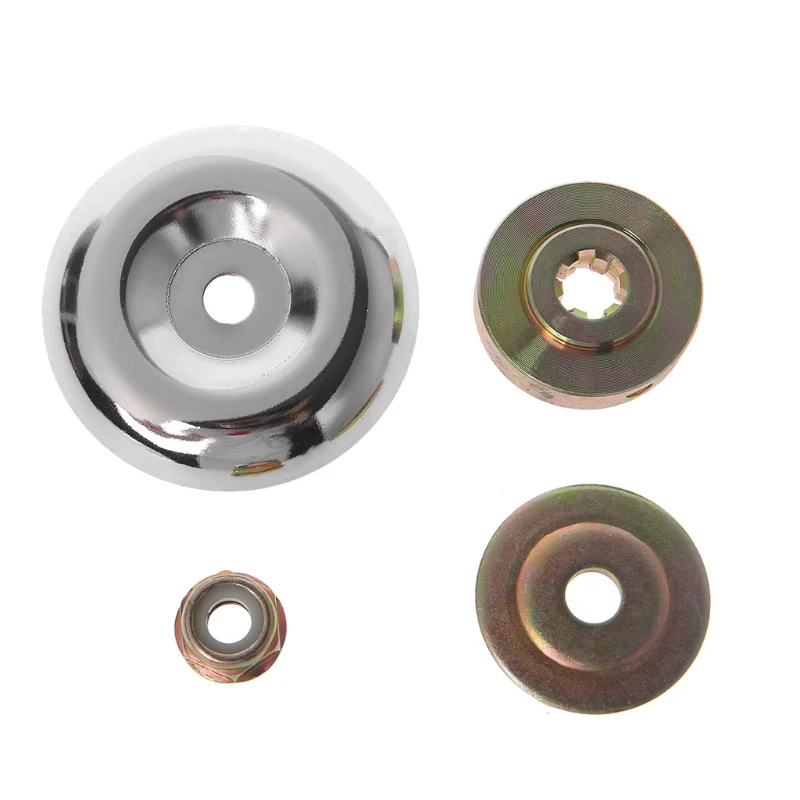 product image - 5