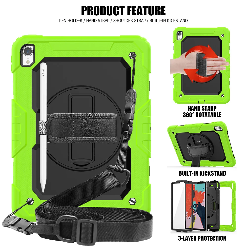 product image - 12