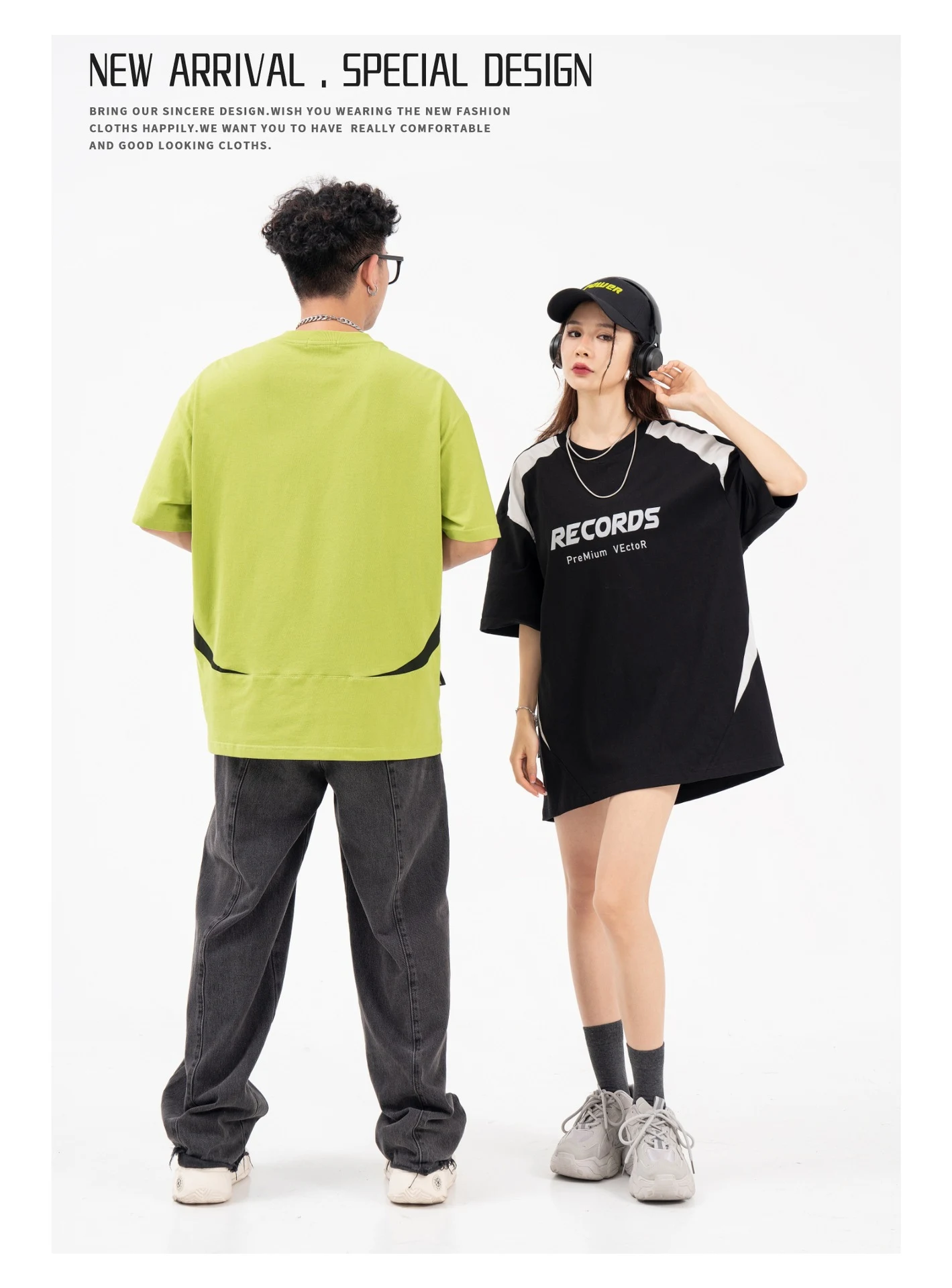product image - 14