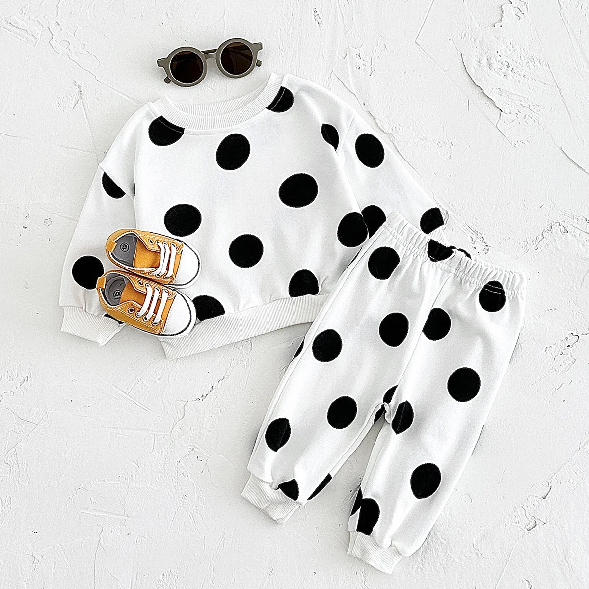 product image - 4