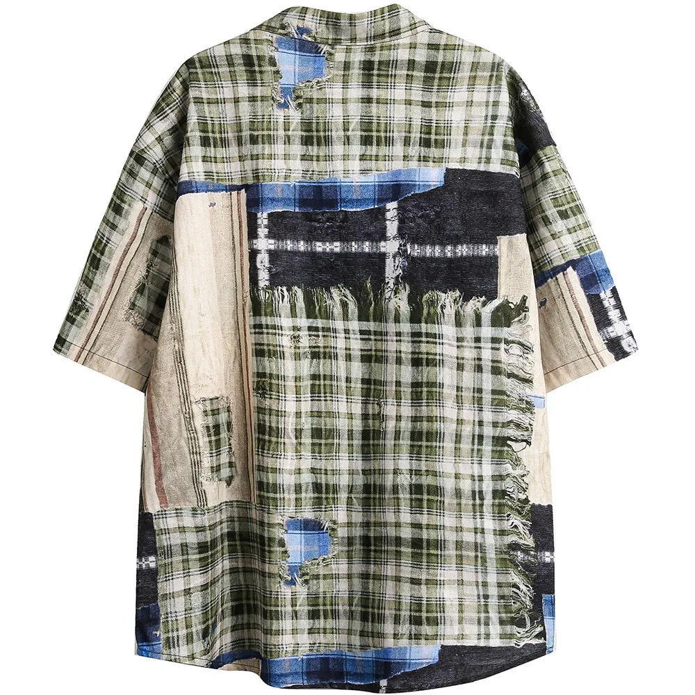 product image - 14