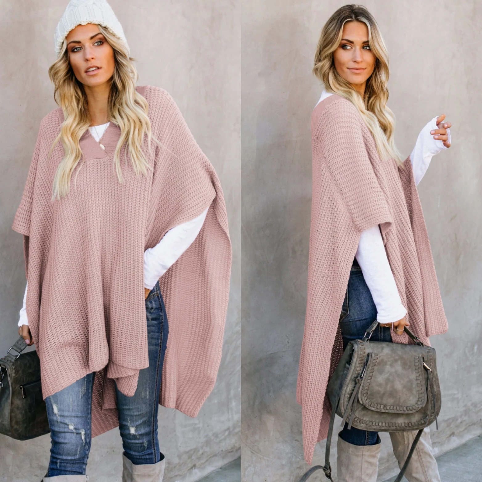 product image - 38