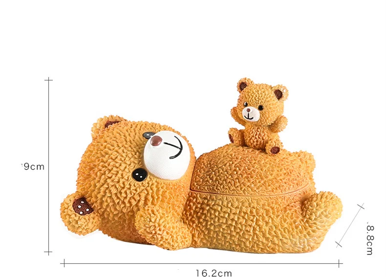 product image - 4