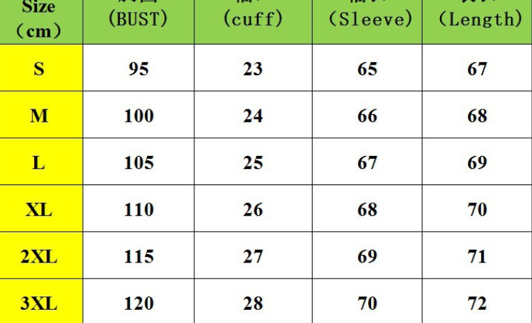 Title 2, Womens Casual Loose Long Sleeve Solid V-Neck P...