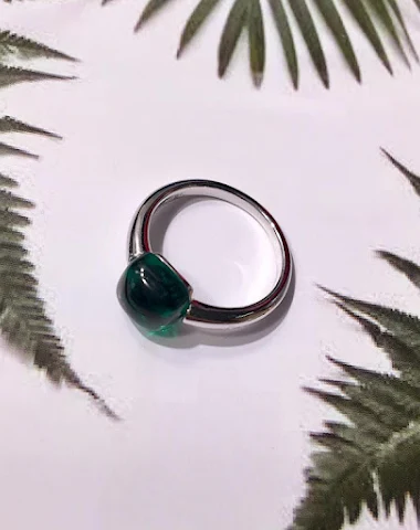 Image product - 2