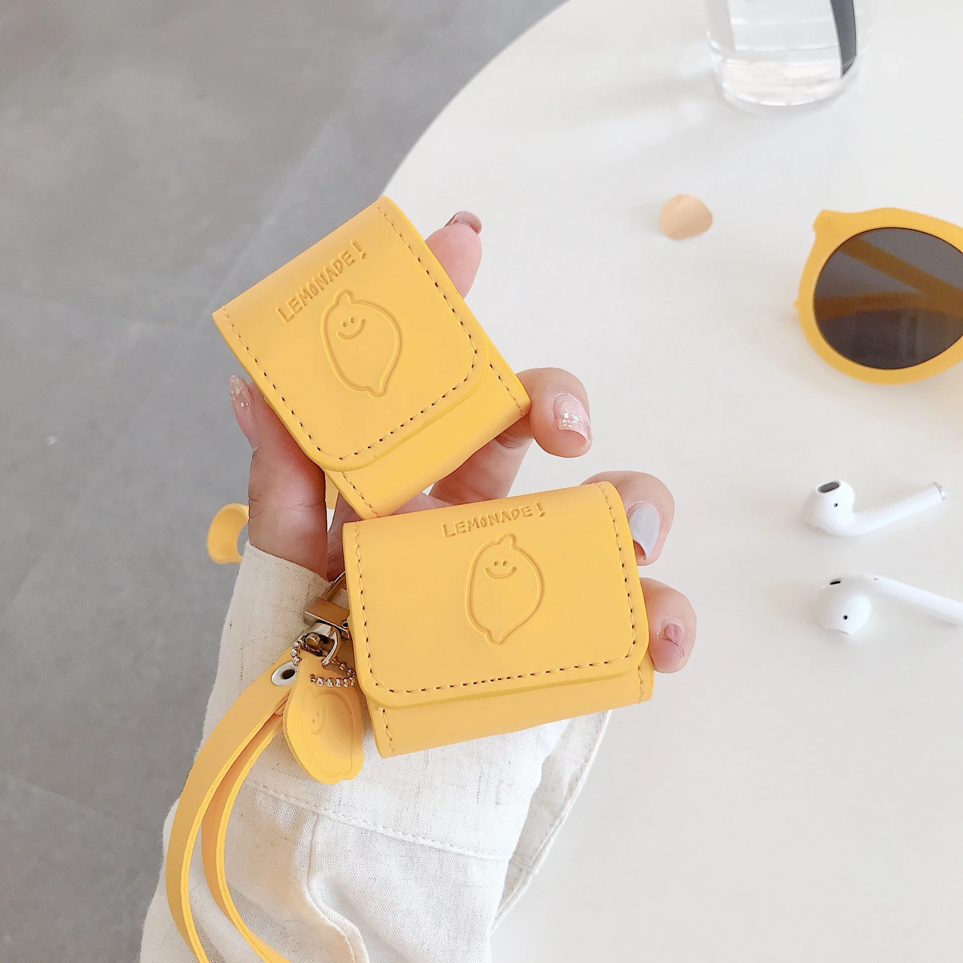 product image - 1