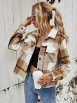 Apricot grid