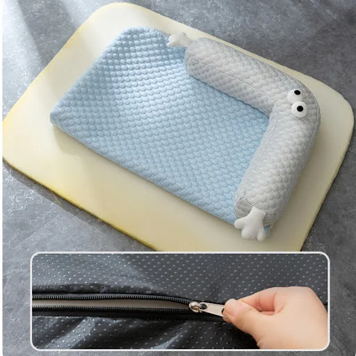 product image - 5