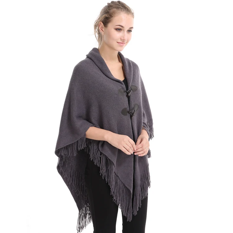 product image - 12