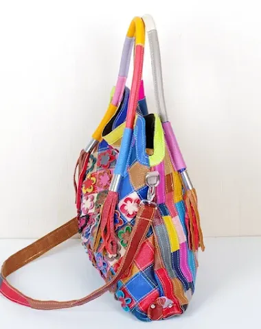 Image product - 0