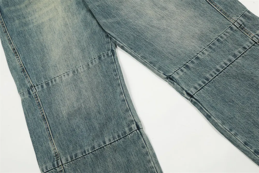 product image - 8