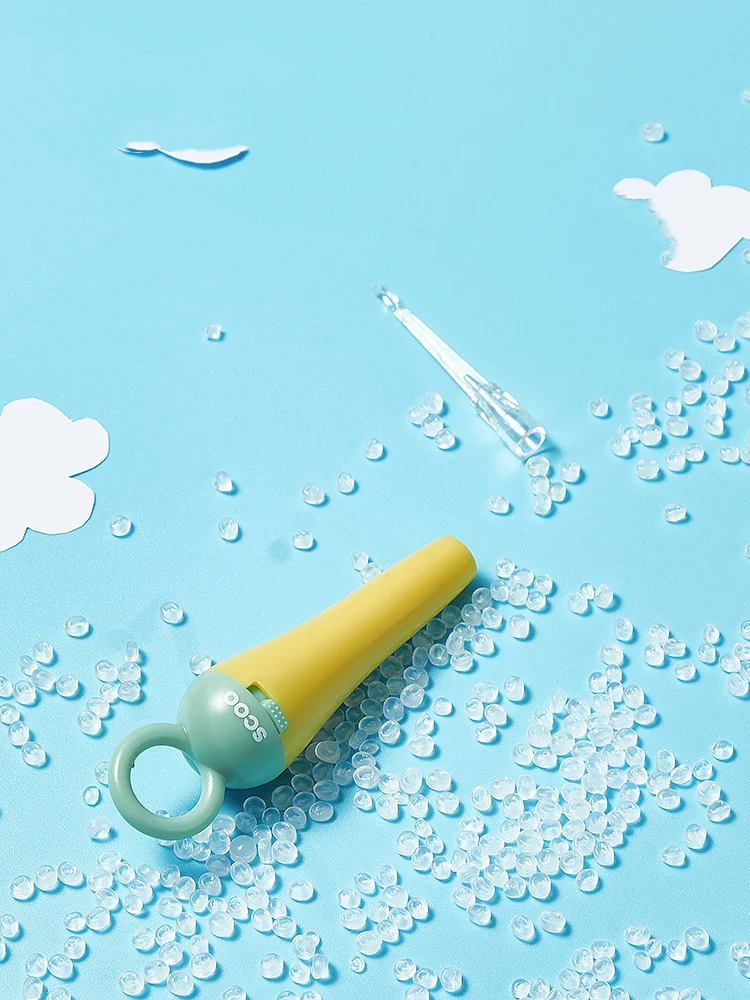 product image - 5