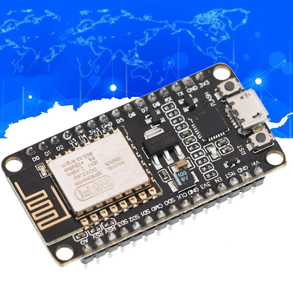 product image - 2
