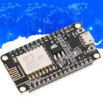 miniatures image - 2