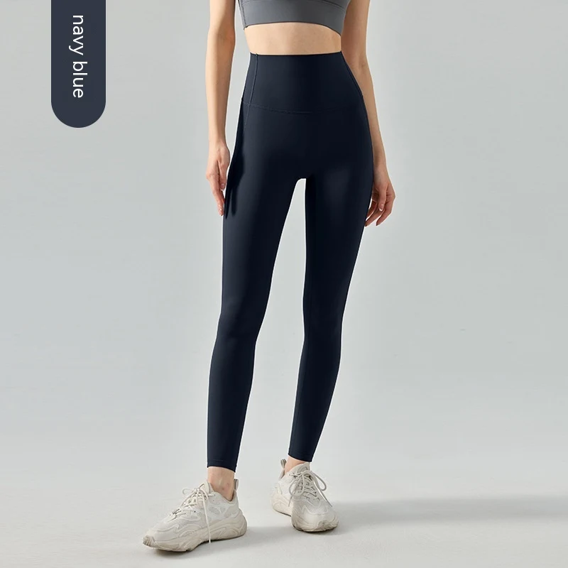 product image - 9