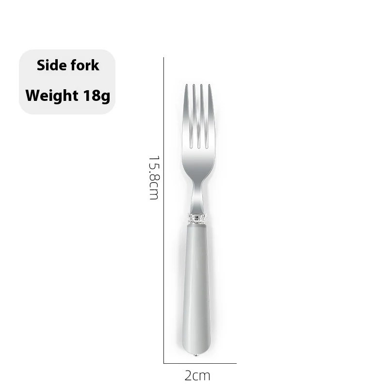 product image - 19