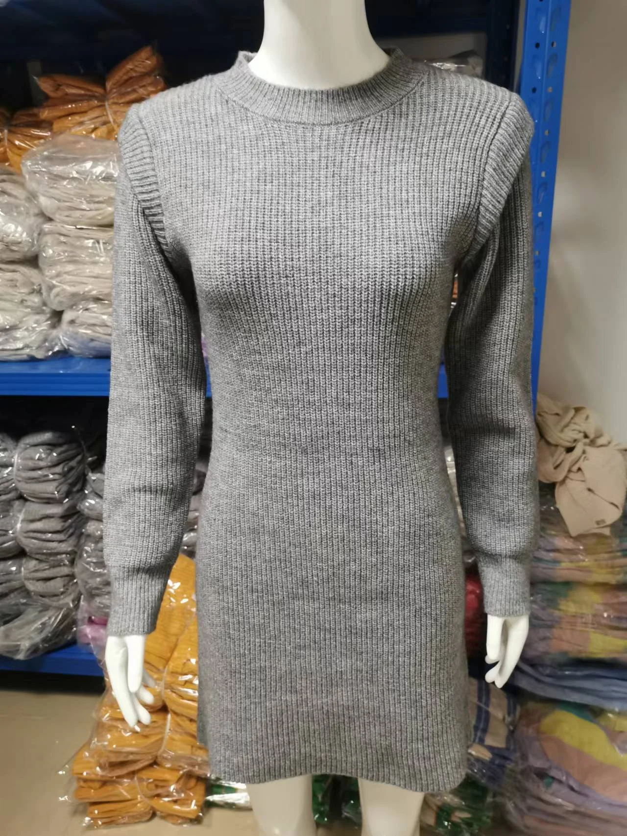 product image - 1
