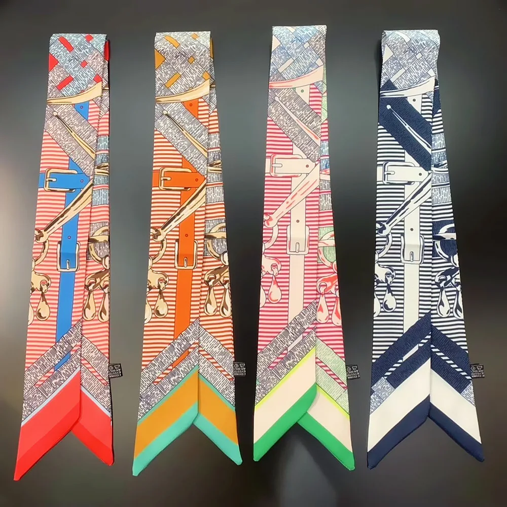 product image - 12