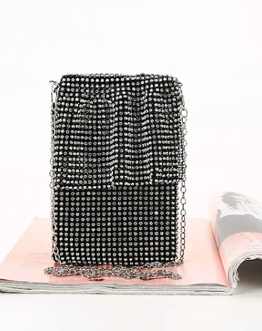 Image product - 1