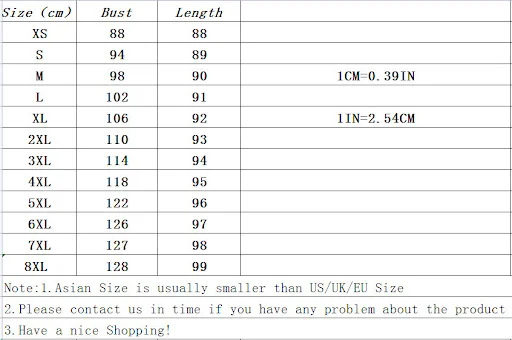 Title 1, Dames T-shirtjurk Casual jurk Mini-jurk met V-hals
