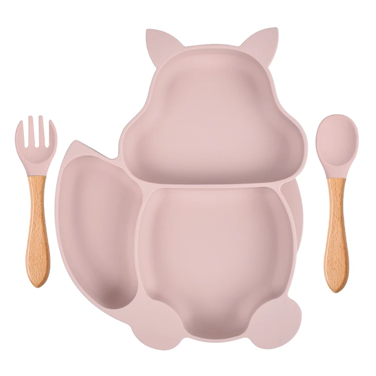 product image - 14