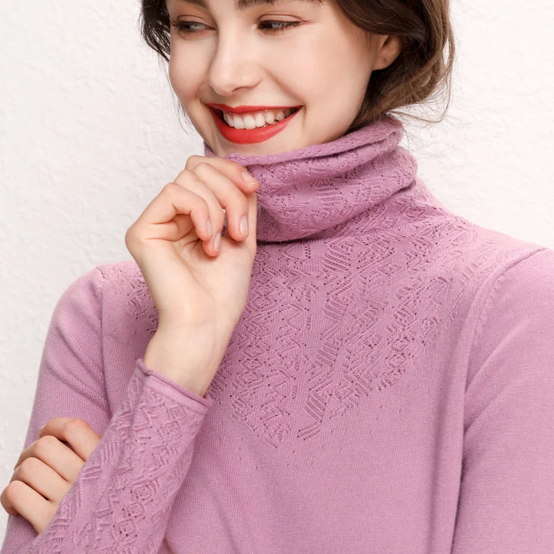 product image - 6