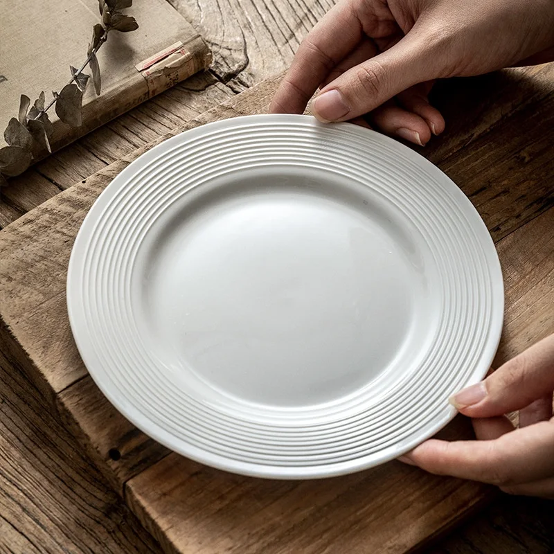 product image - 23