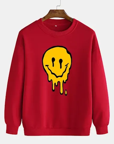 Image product - 3