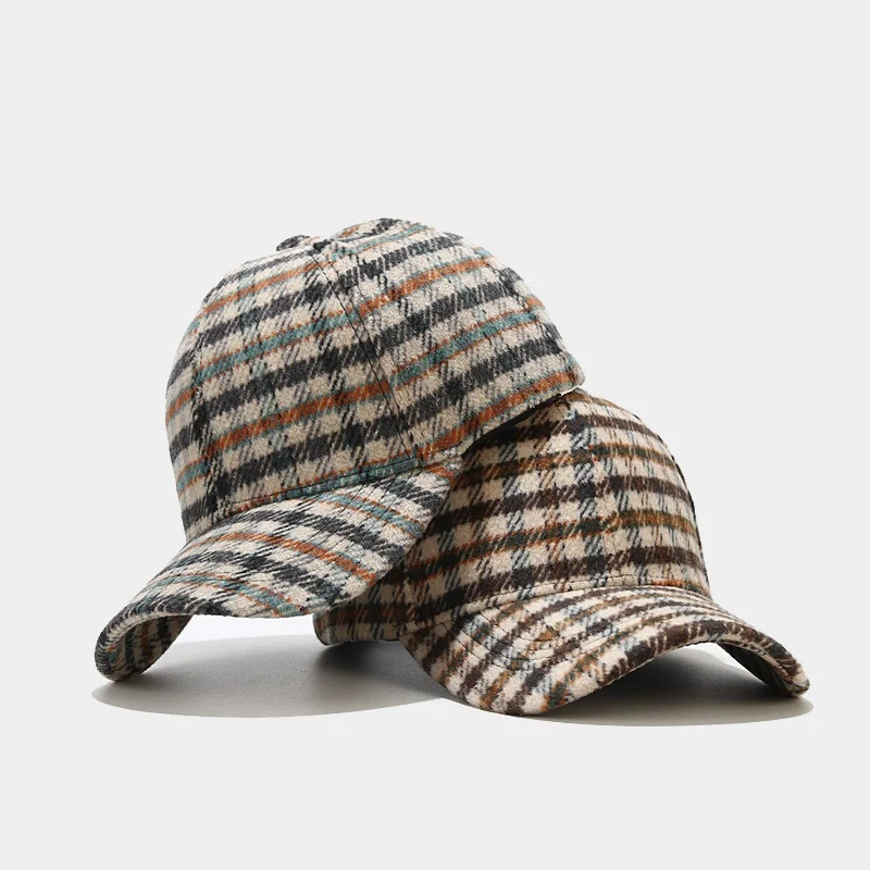 product image - 16