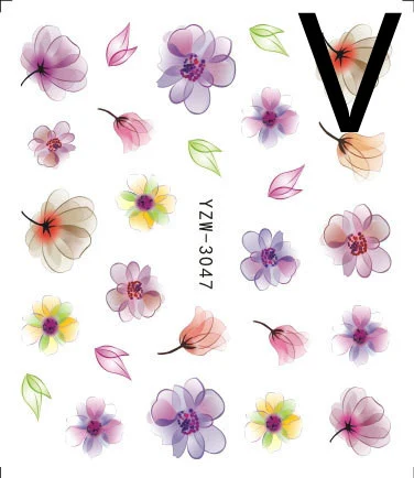 product image - 6