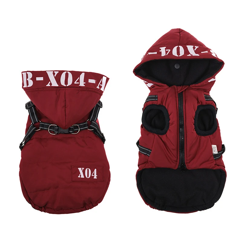 product image - 4