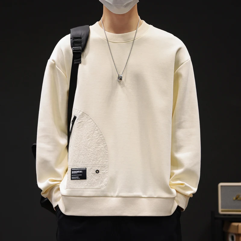 product image - 8