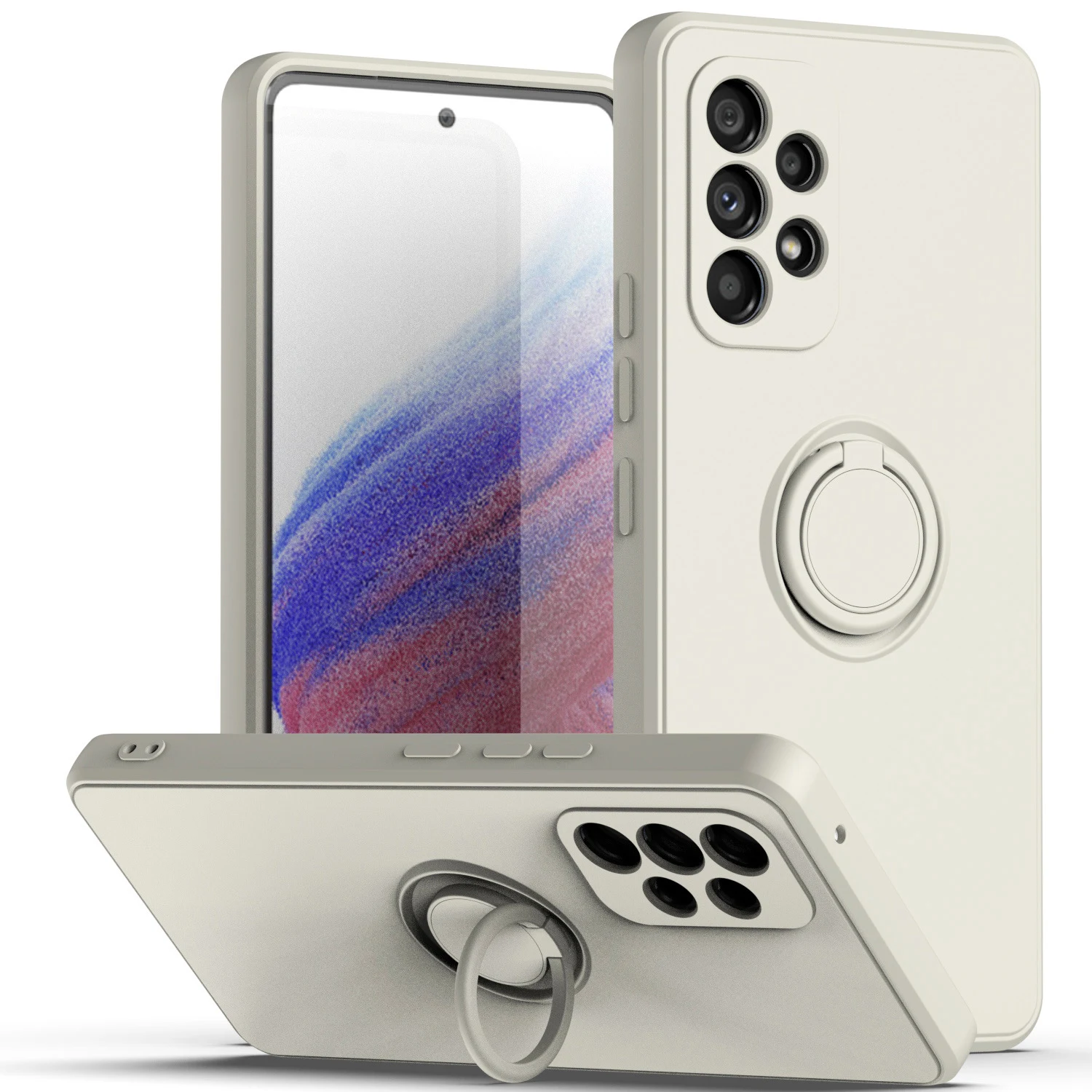 product image - 11