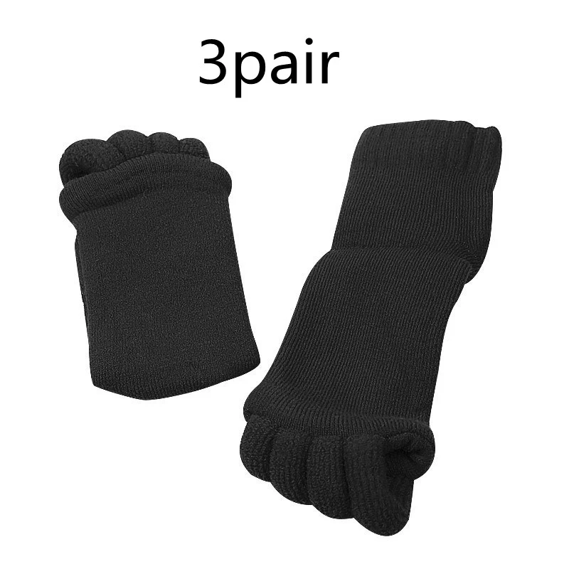 product image - 12