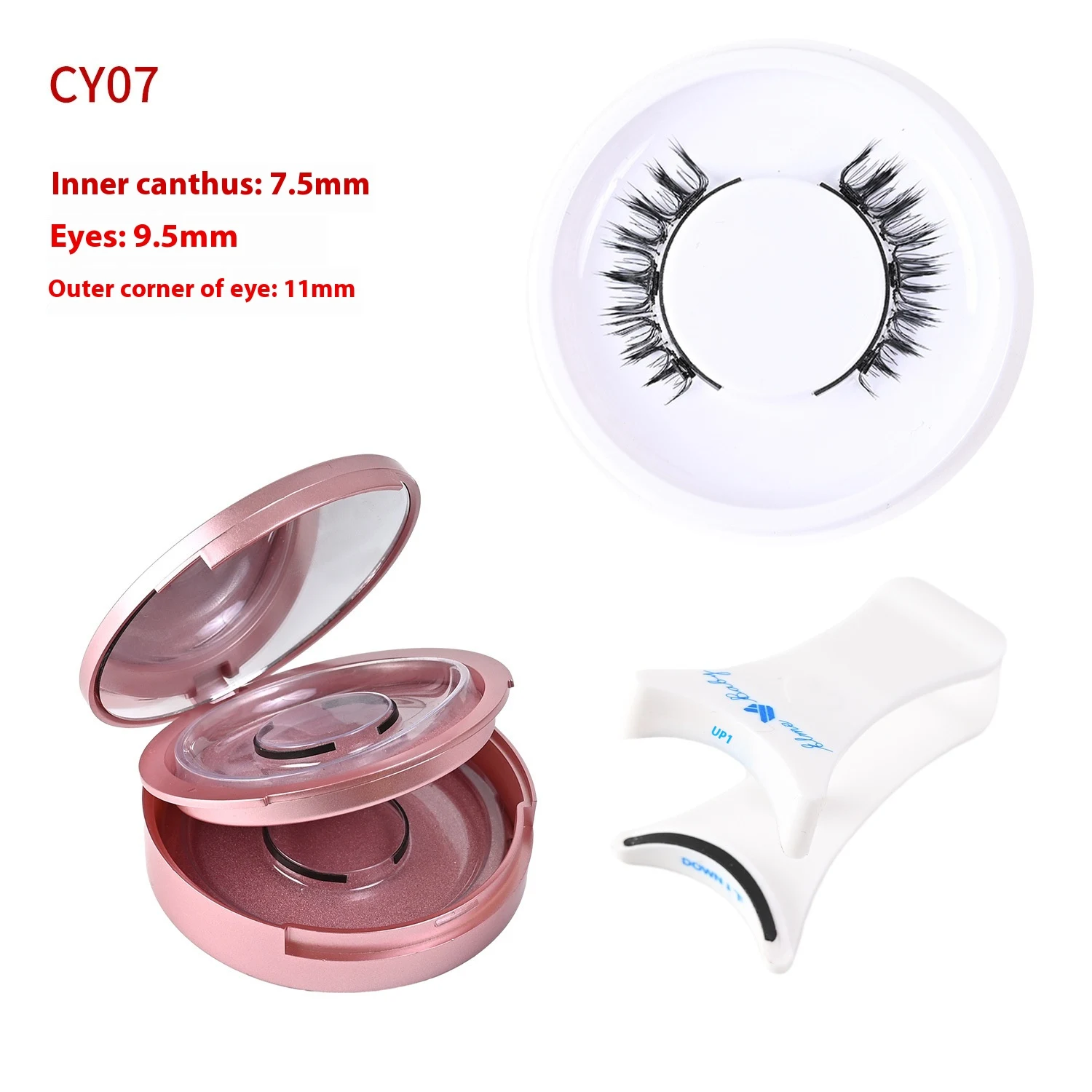 product image - 40