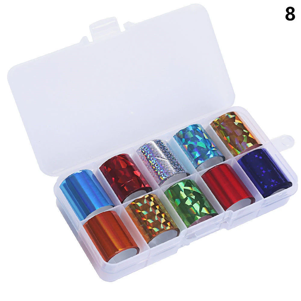 product image - 4
