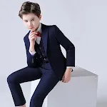 140cm