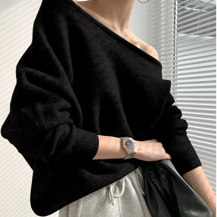 product image - 8